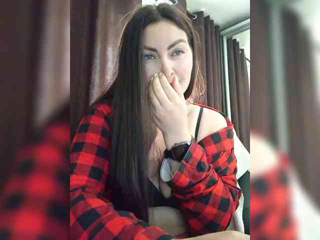 Katerinagreiz webcam
