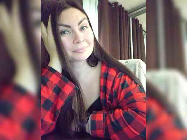 Katerinagreiz webcam