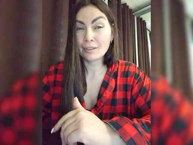 Katerinagreiz webcam