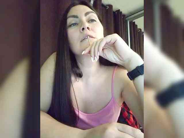 Katerinagreiz webcam