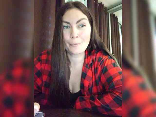 Katerinagreiz webcam