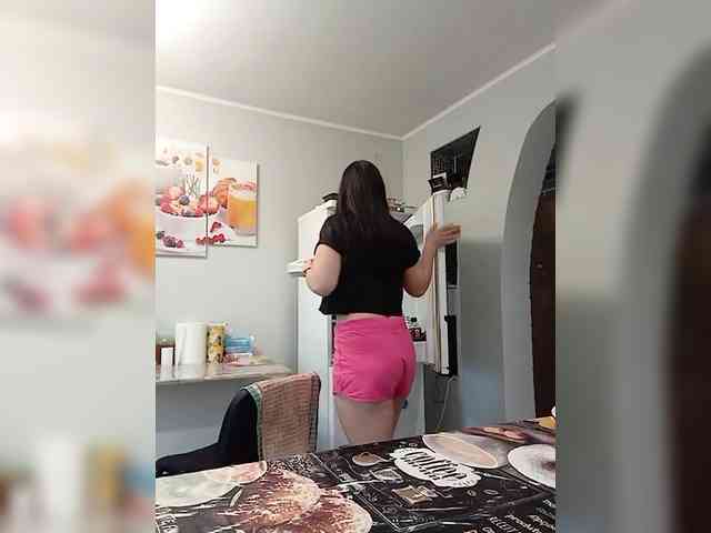 Katerinagreiz webcam