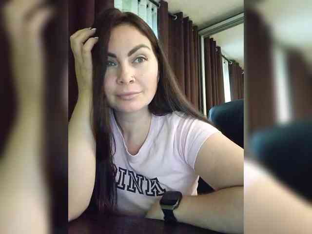 Katerinagreiz webcam