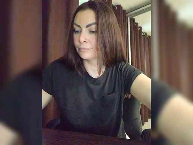 Katerinagreiz webcam