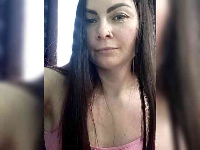 Katerinagreiz webcam