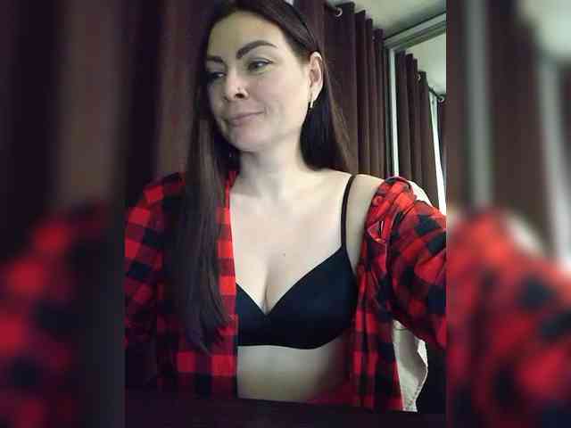 Katerinagreiz webcam