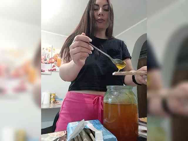 Katerinagreiz webcam