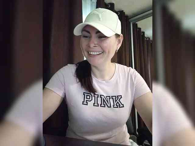 Katerinagreiz webcam