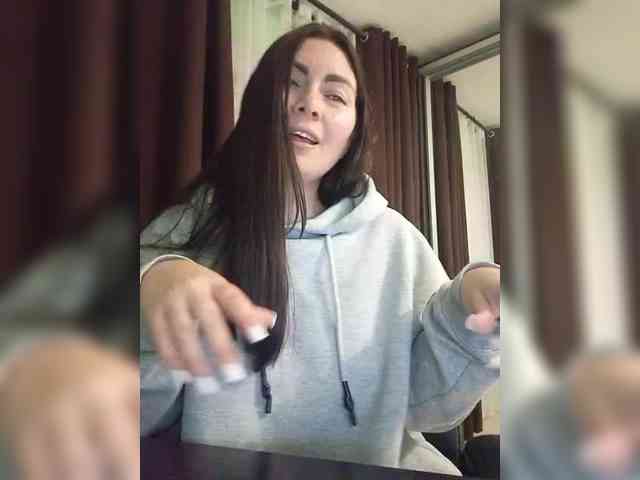 Katerinagreiz webcam