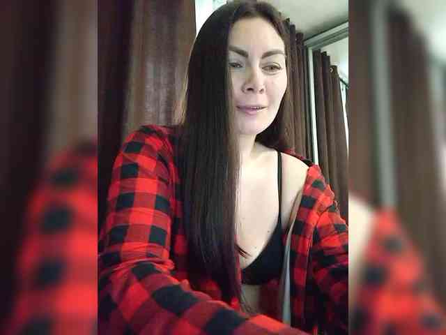 Katerinagreiz webcam
