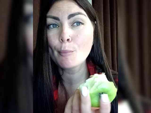 Katerinagreiz webcam