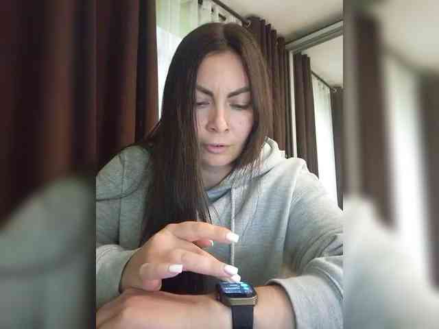 Katerinagreiz webcam