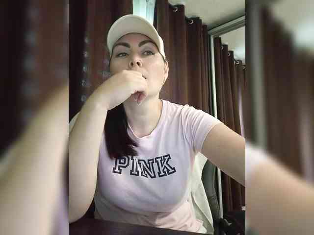 Katerinagreiz webcam