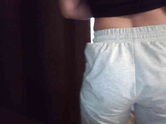 Katerinagreiz webcam