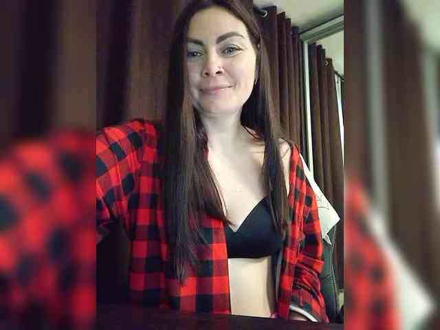 Katerinagreiz webcam