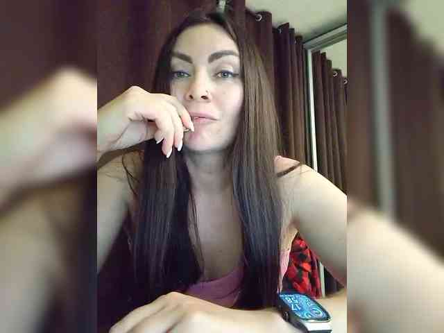 Katerinagreiz webcam