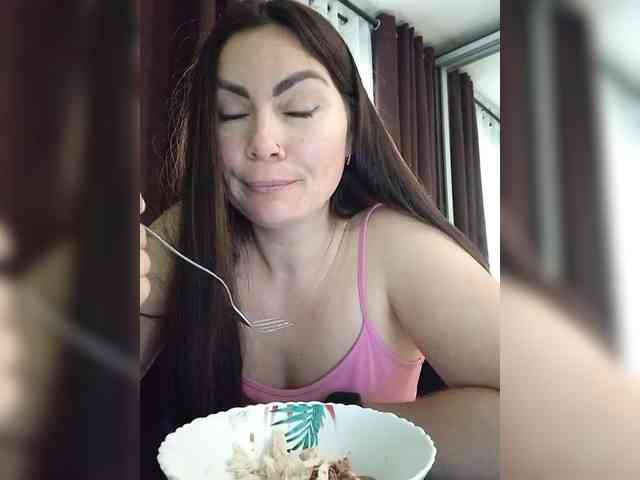 Katerinagreiz webcam