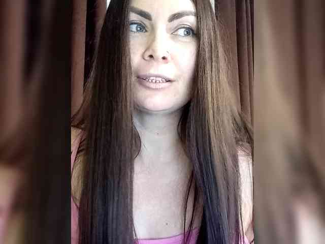 Katerinagreiz webcam
