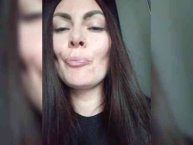 Katerinagreiz webcam