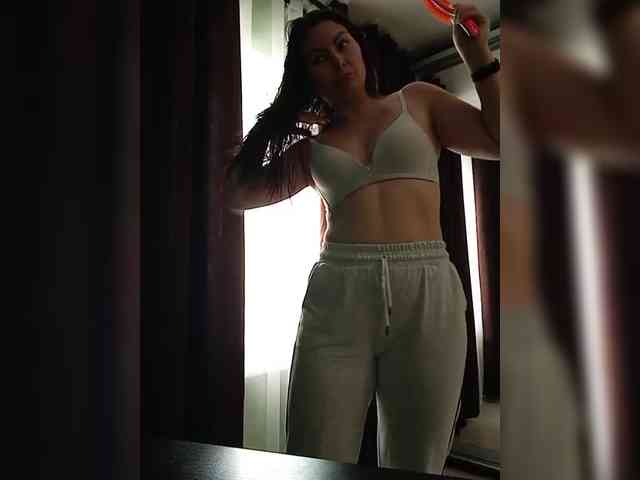 Katerinagreiz webcam