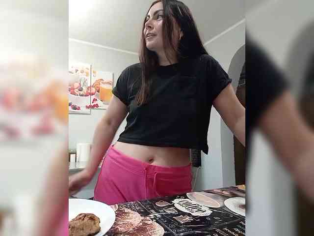 Katerinagreiz webcam