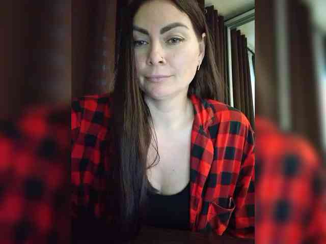 Katerinagreiz webcam