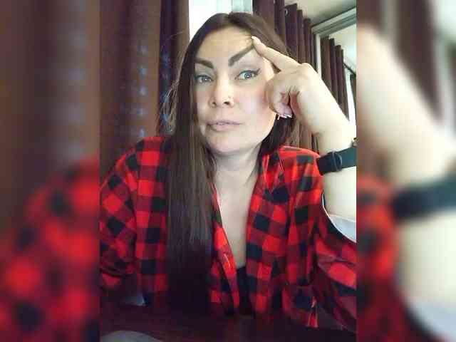 Katerinagreiz webcam