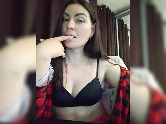 Katerinagreiz webcam