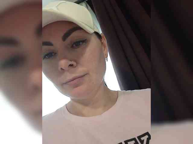 Katerinagreiz webcam