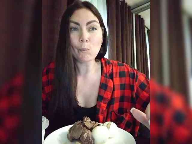 Katerinagreiz webcam