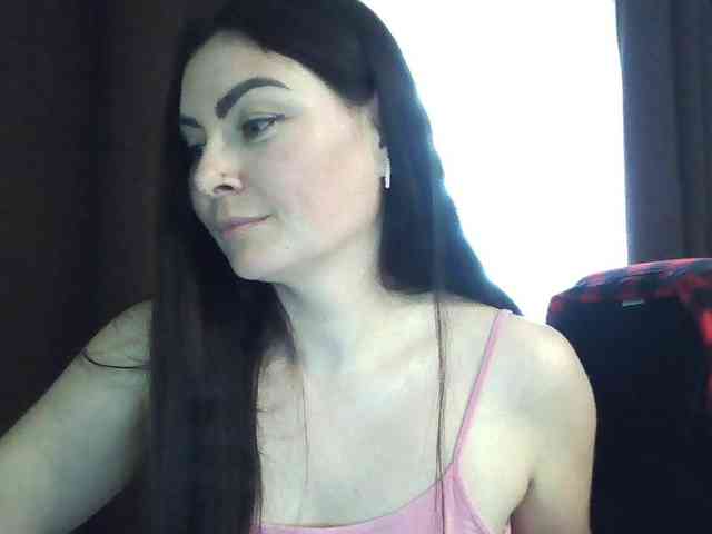 Katerinagreiz webcam