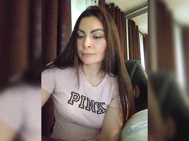 Katerinagreiz webcam