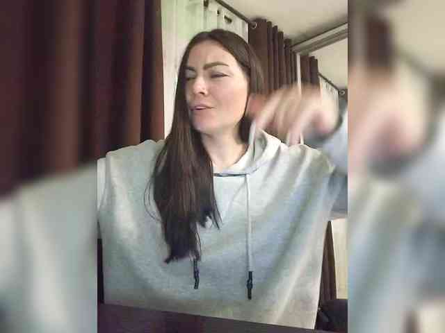 Katerinagreiz webcam