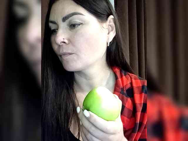 Katerinagreiz webcam