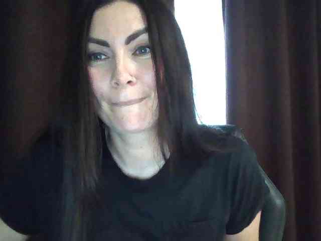 Katerinagreiz webcam