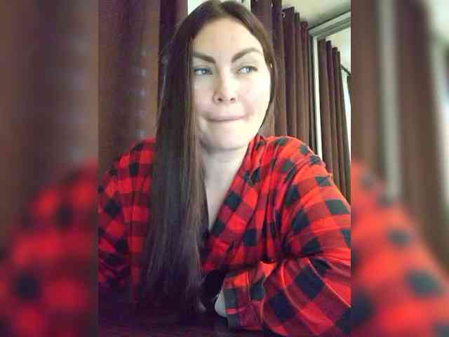 Katerinagreiz webcam