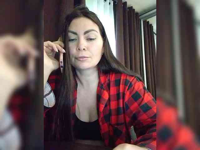 Katerinagreiz webcam