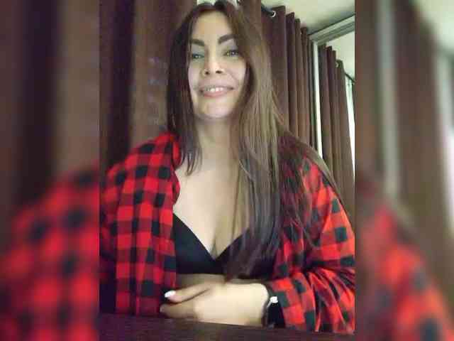 Katerinagreiz webcam