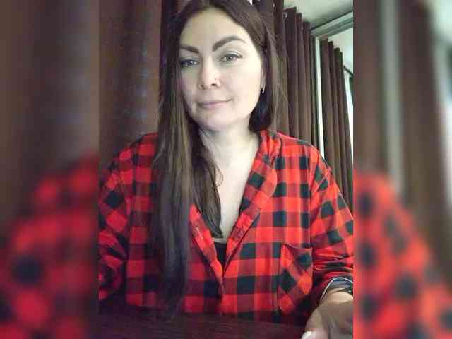 Katerinagreiz webcam