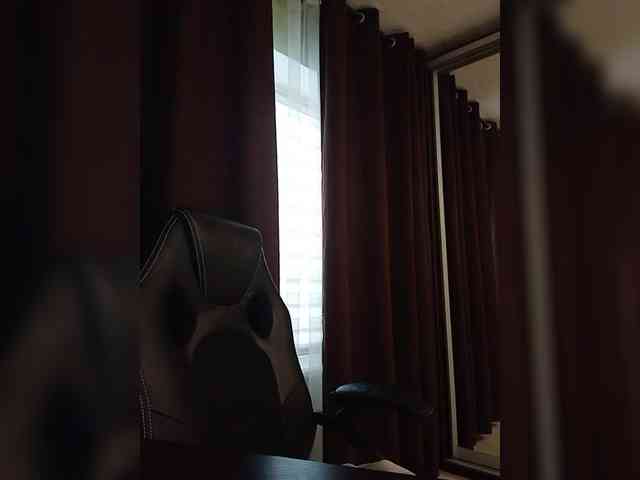 Katerinagreiz webcam