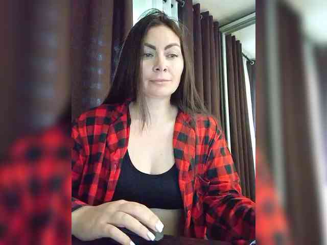 Katerinagreiz webcam