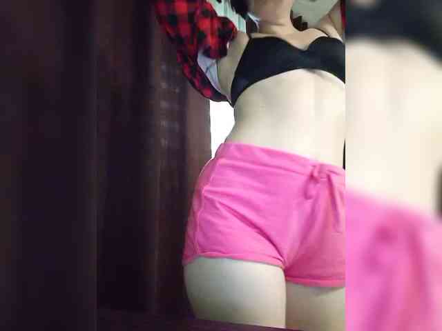 Katerinagreiz webcam