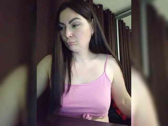 Katerinagreiz webcam