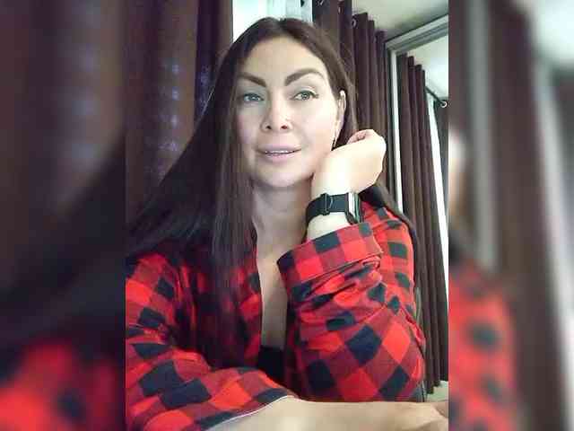 Katerinagreiz webcam