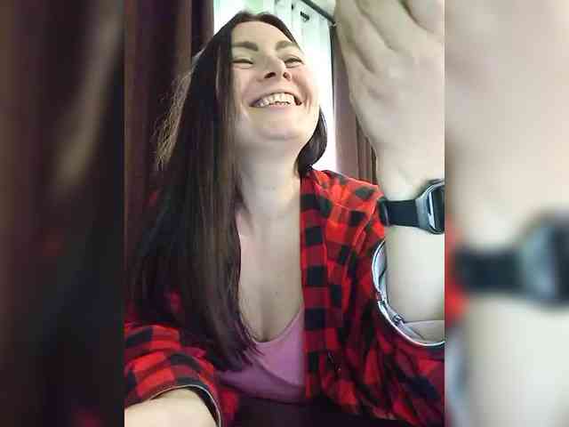 Katerinagreiz webcam