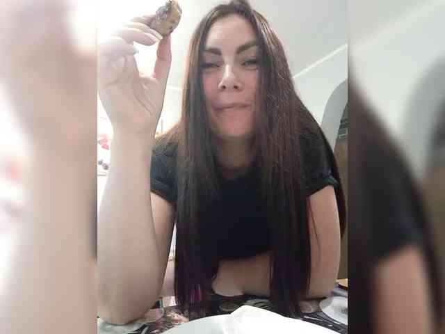 Katerinagreiz webcam