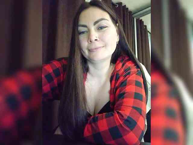 Katerinagreiz webcam