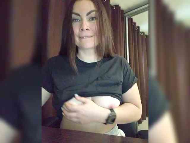 Katerinagreiz webcam