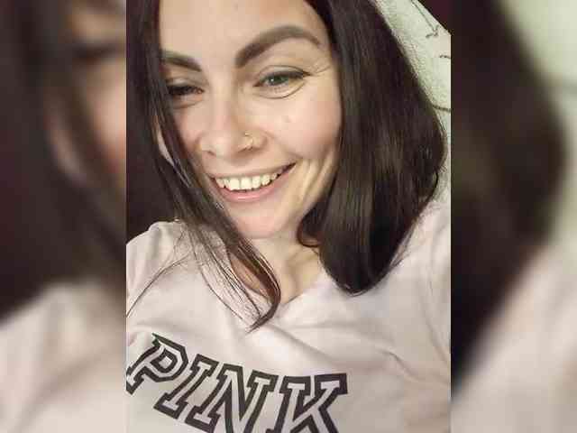 Katerinagreiz webcam