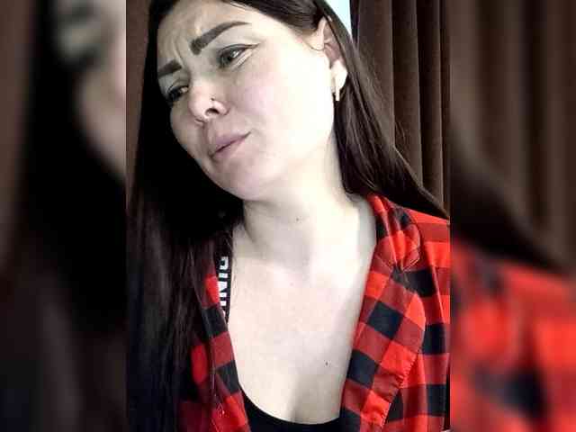 Katerinagreiz webcam